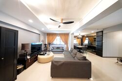 Blk 28 Cassia Crescent (Geylang), HDB 5 Rooms #502671151